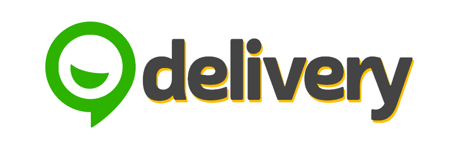 Delivery